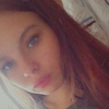 Виктория, 16, г.Херсон Виктория, 16, г.Херсон