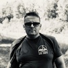Влад, 35, г.Бузулук Влад, 35, г.Бузулук