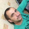 Александр, 31, г.Бобруйск Александр, 31, г.Бобруйск