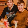 Васька, 23, г.Ильинцы Васька, 23, г.Ильинцы