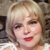 Елена, 53, г.Кременчуг Елена, 53, г.Кременчуг