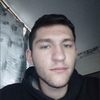 ваня, 19, г.Жлобин ваня, 19, г.Жлобин