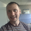 Александр, 39, г.Лысьва Александр, 39, г.Лысьва