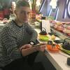 Alex, 20, г.Ноябрьск Alex, 20, г.Ноябрьск
