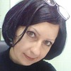 Ольга, 40, г.Лабытнанги Ольга, 40, г.Лабытнанги