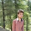 Jitender, 20, г.Cascade Station Jitender, 20, г.Cascade Station