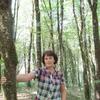 Мариша, 50, г.Адлер Мариша, 50, г.Адлер