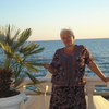 Елена, 50, г.Майкоп Елена, 50, г.Майкоп