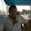 Димка, 40, г.Рязань Димка, 40, г.Рязань
