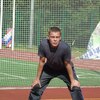 Николай, 33, г.Выборг Николай, 33, г.Выборг