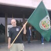 Светлозар, 47, г.Русе Светлозар, 47, г.Русе