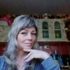 ИРИНА ТИСЛОВА, 52, г.Краматорск ИРИНА ТИСЛОВА, 52, г.Краматорск