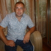 Евгений, 38, г.Грайворон Евгений, 38, г.Грайворон
