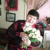alla.jankowska, 62, г.Остин alla.jankowska, 62, г.Остин