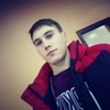 Алексей, 21, г.Руза Алексей, 21, г.Руза