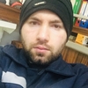 Giorgi, 33, г.Батуми Giorgi, 33, г.Батуми