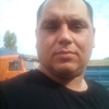 Самофалов Иван, 34, г.Зимовники Самофалов Иван, 34, г.Зимовники
