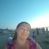 Евгения, 41, г.Дмитров Евгения, 41, г.Дмитров