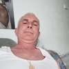 Михаил, 51, г.Лиепая Михаил, 51, г.Лиепая