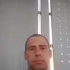 Андрей, 33, г.Павлодар Андрей, 33, г.Павлодар