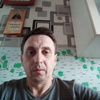 Алексей, 41, г.Шумиха Алексей, 41, г.Шумиха