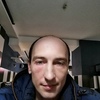 Дмитрий, 33, г.Могилёв Дмитрий, 33, г.Могилёв