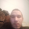 Ильсур, 28, г.Чистополь Ильсур, 28, г.Чистополь