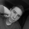 САНЯ✌✌✌, 17, г.Нежин САНЯ✌✌✌, 17, г.Нежин