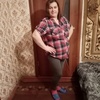 Алла, 42, г.Кропивницкий Алла, 42, г.Кропивницкий