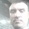 александр, 36, г.Славгород александр, 36, г.Славгород