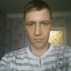 денис, 35, г.Черемхово денис, 35, г.Черемхово