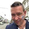 Tomkins, 52, г.Нью-Йорк Tomkins, 52, г.Нью-Йорк