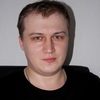 Михаил Шел, 27, г.Судак Михаил Шел, 27, г.Судак