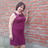 Анна Юриевна, 41, г.Минеральные Воды Анна Юриевна, 41, г.Минеральные Воды
