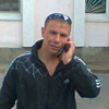 nikifor, 31, г.Костанай nikifor, 31, г.Костанай