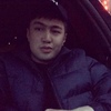Sn, 27, г.Актобе Sn, 27, г.Актобе
