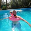 Александр, 32, г.Ровно Александр, 32, г.Ровно