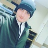 Андрей, 26, г.Казань Андрей, 26, г.Казань