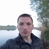 Артур, 31, г.Сантьяго Артур, 31, г.Сантьяго