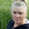 Света, 37, г.Выборг Света, 37, г.Выборг