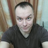 Михаил, 40, г.Талдыкорган Михаил, 40, г.Талдыкорган
