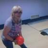 Любовь, 48, г.Сухой Лог Любовь, 48, г.Сухой Лог