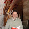 Вадим, 52, г.Донецк Вадим, 52, г.Донецк