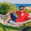 Павел, 45, г.Петродворец Павел, 45, г.Петродворец