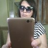 Татьяна, 55, г.Енакиево Татьяна, 55, г.Енакиево