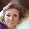 Валентина, 44, г.Ижевск Валентина, 44, г.Ижевск