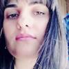 Lika, 29, г.Барселона Lika, 29, г.Барселона