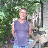 Вячеслав, 55, г.Вознесенск Вячеслав, 55, г.Вознесенск