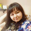 Ольга, 25, г.Гомель Ольга, 25, г.Гомель
