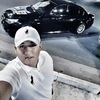 Jalol, 21, г.Душанбе Jalol, 21, г.Душанбе